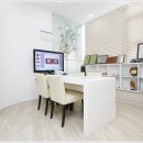 포레스트치과의원 이미지