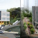 은행2동 주민센터 이미지