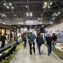 건축사 사무소 이목건축 이미지