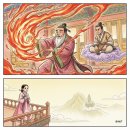 더벅머리 - 제주시 중앙로24길 13 | 더벅머리