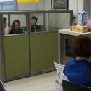 김유진헤어샵 이미지