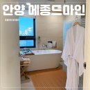 메종드 마인 이미지