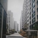 수원-1668 이미지