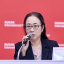 주식회사 부산기획