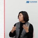 다자인씽킹 이미지