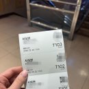 도우인터내셔널 | 창원 인터내셔널호텔 뷔페 시식후기│뷔페 리뉴얼 완료│창원 뷔페 맛있는 결혼식장 추천