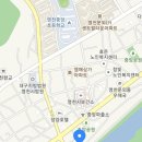 하우치짬뽕 이미지