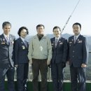 백령119안전센터 이미지