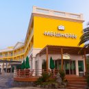 메이 더 카라반 이미지