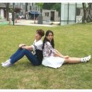 뉴페이스 이미지