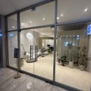 브레인피트니스 | 대구 에스테틱 수성구 마사지 당신의봄날 범어점 브레인스파 후기