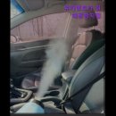 유카써비스 | 부산 렌트카 렌트 렌터카 유카렌트카 김해공항지점 유카렌트카, 친절한 서비스로 만족도 높다