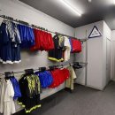 아트복싱체육관 이미지