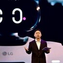 주식회사 다빈치엔터테인먼트 이미지