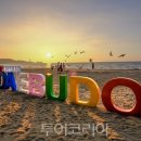 장미동산(좌) 이미지