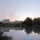 충주건축사사무소 이미지