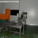 영월향교1길 이미지