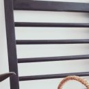 다육이 아트(A) 이미지