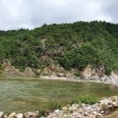 왕피천관광농원 이미지