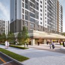 (주)비에스피 이미지