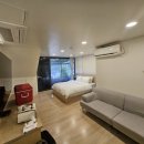 라온풀빌라 이미지