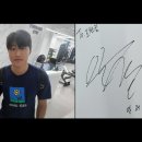 포워드짐 이미지