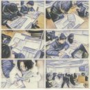 송내중앙중학교 이미지