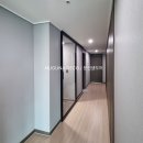 상리1길 이미지