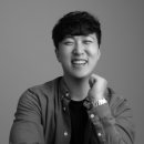 케이지컴퍼니 이미지