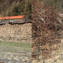 천령정비 이미지