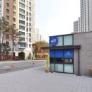 용인한숲분원정상어학원 이미지