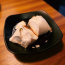 채운1통마을회관 | 건대 술집 새마을회관 건대점, 청춘의 맛과 분위기를 담은 핫플레이스