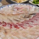 막썰어횟집 이미지