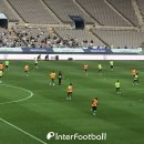 세이어스투어
