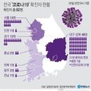 강원청정