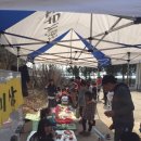 모동 작은도서관 이미지