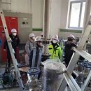 호남소방 이미지