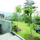 건축사사무소아키포럼 이미지