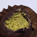 GS25 대치선릉점 | [국내/선릉] 카페인더무드 대치점 두쫀쿠 솔직 후기｜줄 안 서는 두바이 쫀득 쿠키 맛집