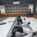 공감어울림 태권도 이미지