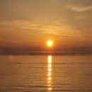 당신의안목 이미지