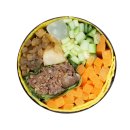 쉼터김밥 이미지