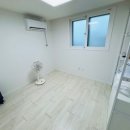 가보공인중개사사무소 이미지