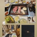 아싸부속 | [대내(교내)활동] 대학교 부속기관 서포터즈 후기