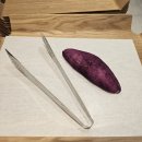 해월당 다대포점 | 다대포 카페 해월당 다대포점 | 해남 꿀고구마빵 솔직후기 (내돈내산)