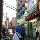 새코끼리약국 이미지