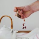 예산경희한의원 이미지