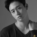 신현승 카카오 검색결과