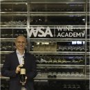 원탑4 | 11/4(화) '자타공인 아마로네의 원탑' Dal Forno Romano 브랜드 데이 후기