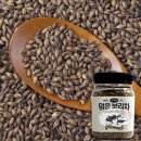 한계령웰빙영농조합법인 이미지